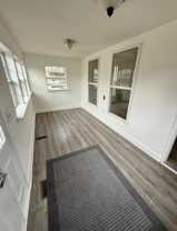 309 Griswold St - Photo 1 of 1