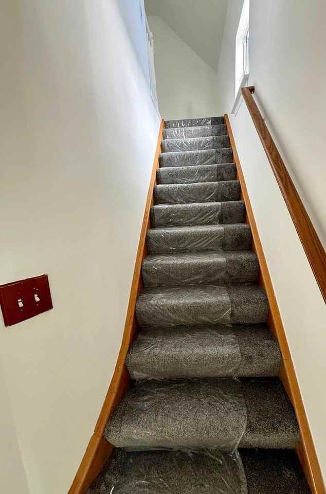 309 Griswold St - Photo 4 of 20