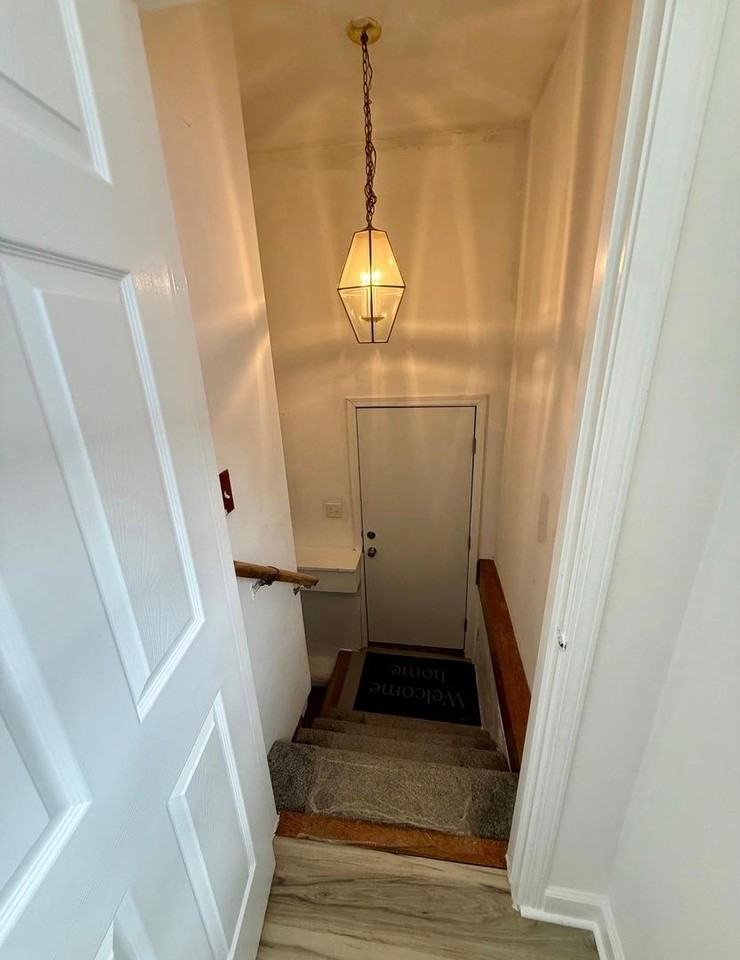 309 Griswold St - Photo 7 of 20