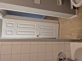 5038 El Camino Dr #61 - Photo 1 of 1