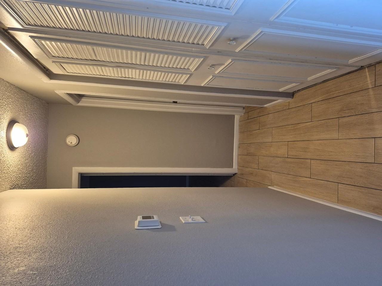 5038 El Camino Dr #61 - Photo 2 of 37