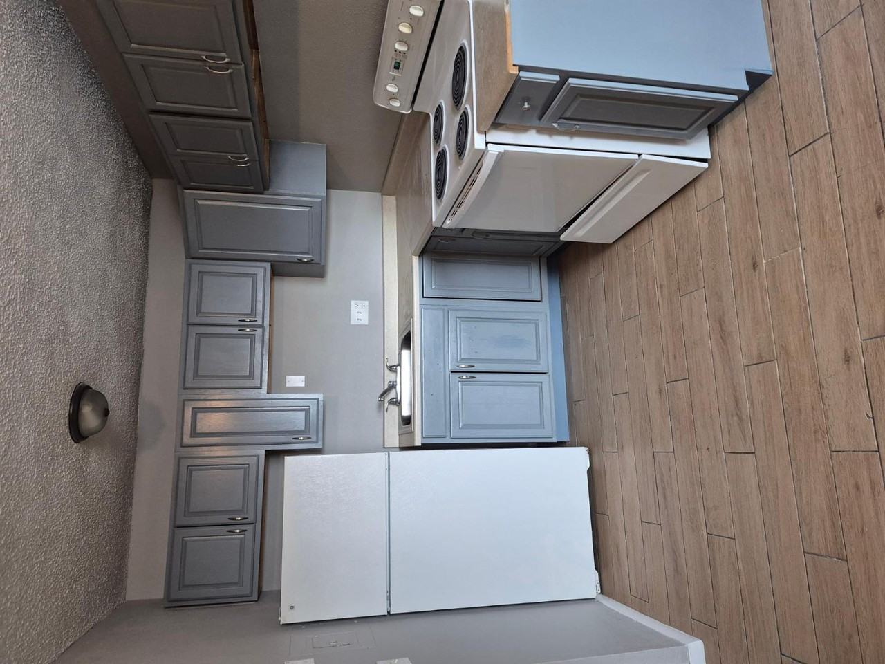 5038 El Camino Dr #61 - Photo 3 of 37