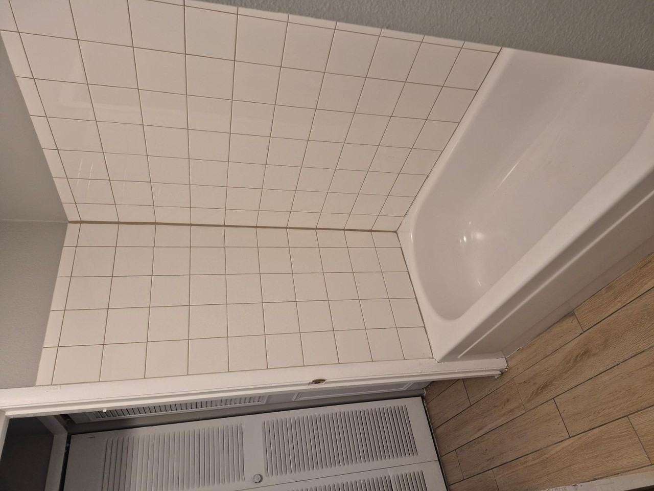 5038 El Camino Dr #61 - Photo 4 of 37