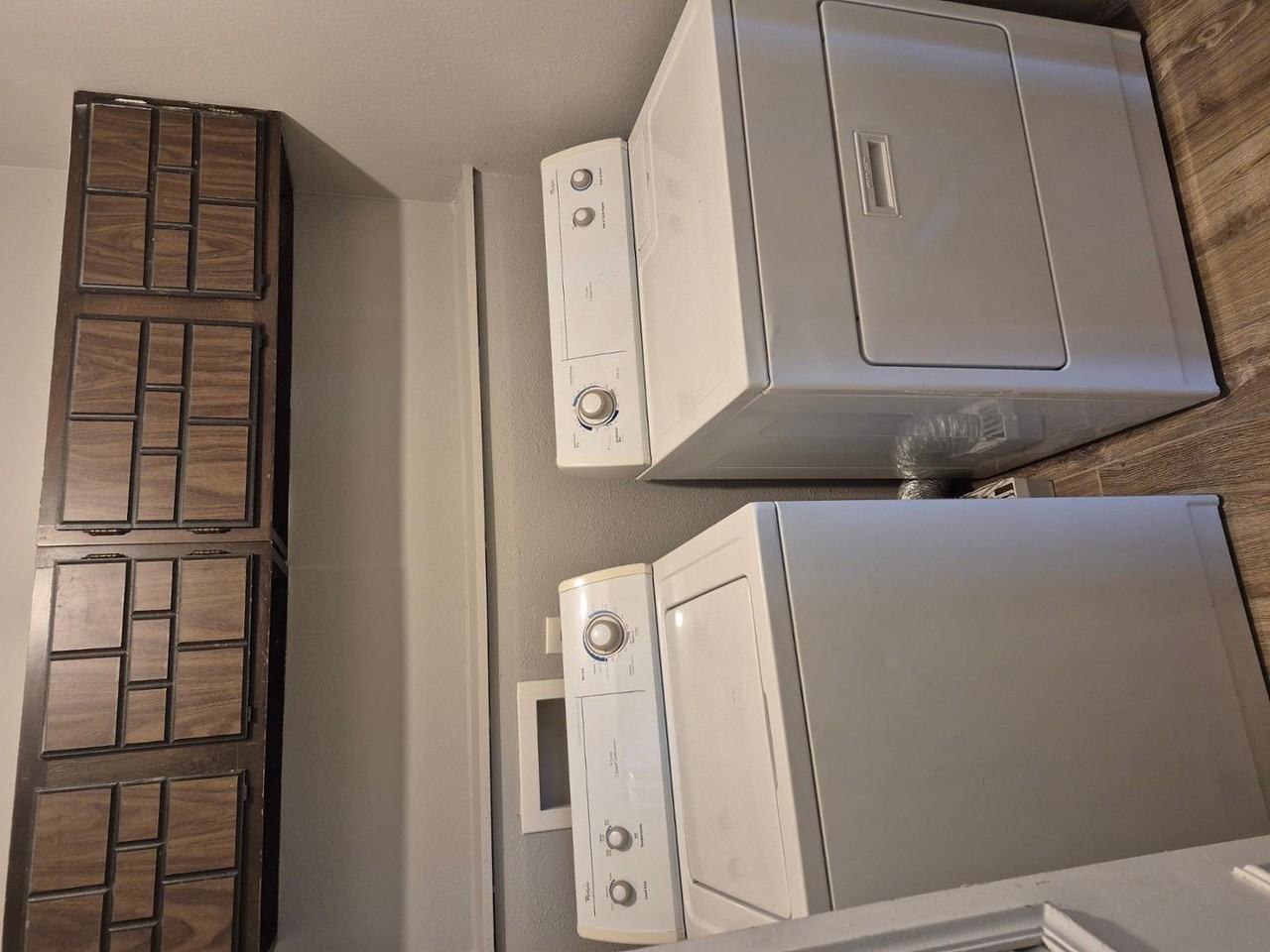 5038 El Camino Dr #61 - Photo 5 of 37