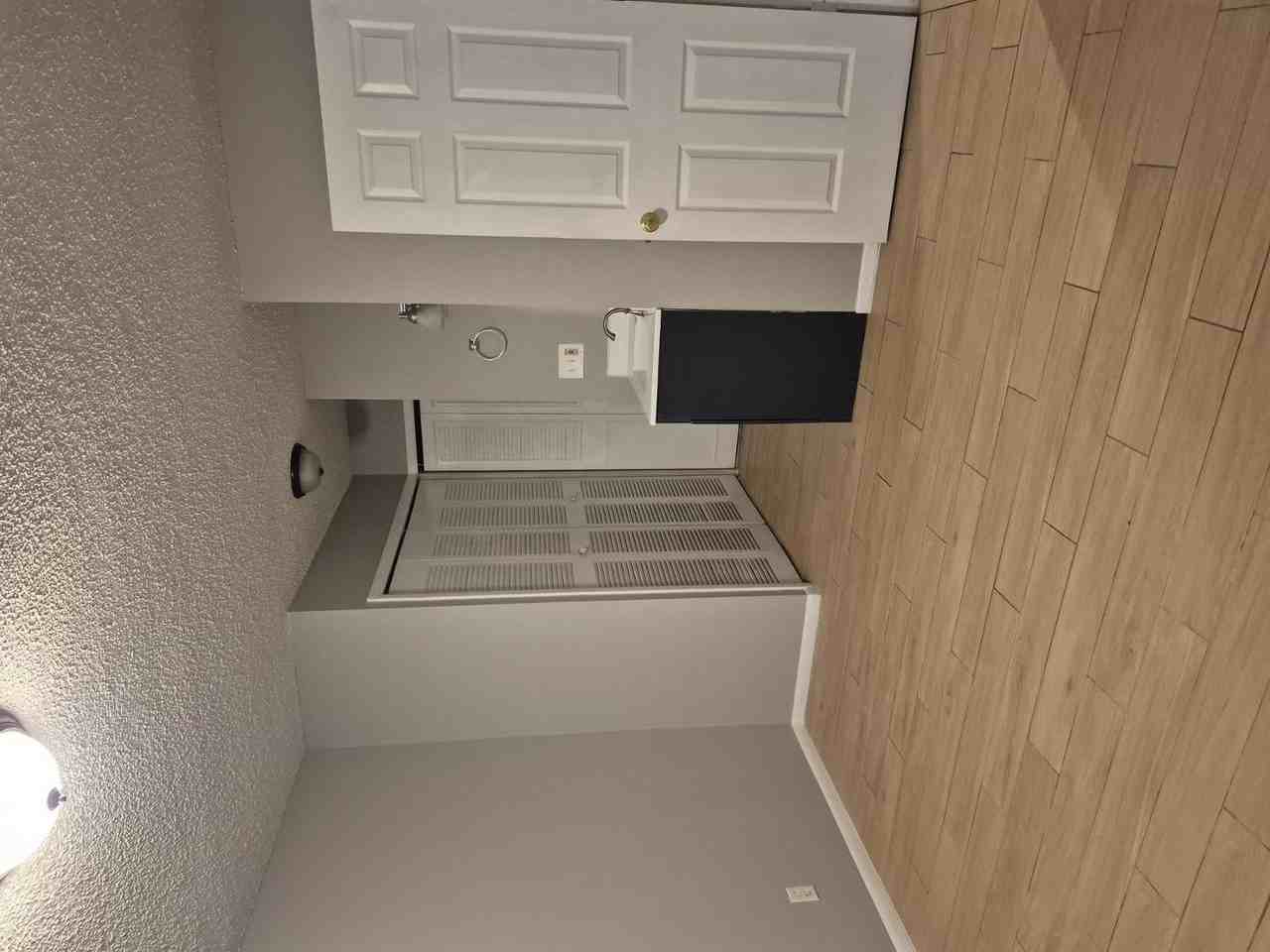 5038 El Camino Dr #61 - Photo 6 of 37