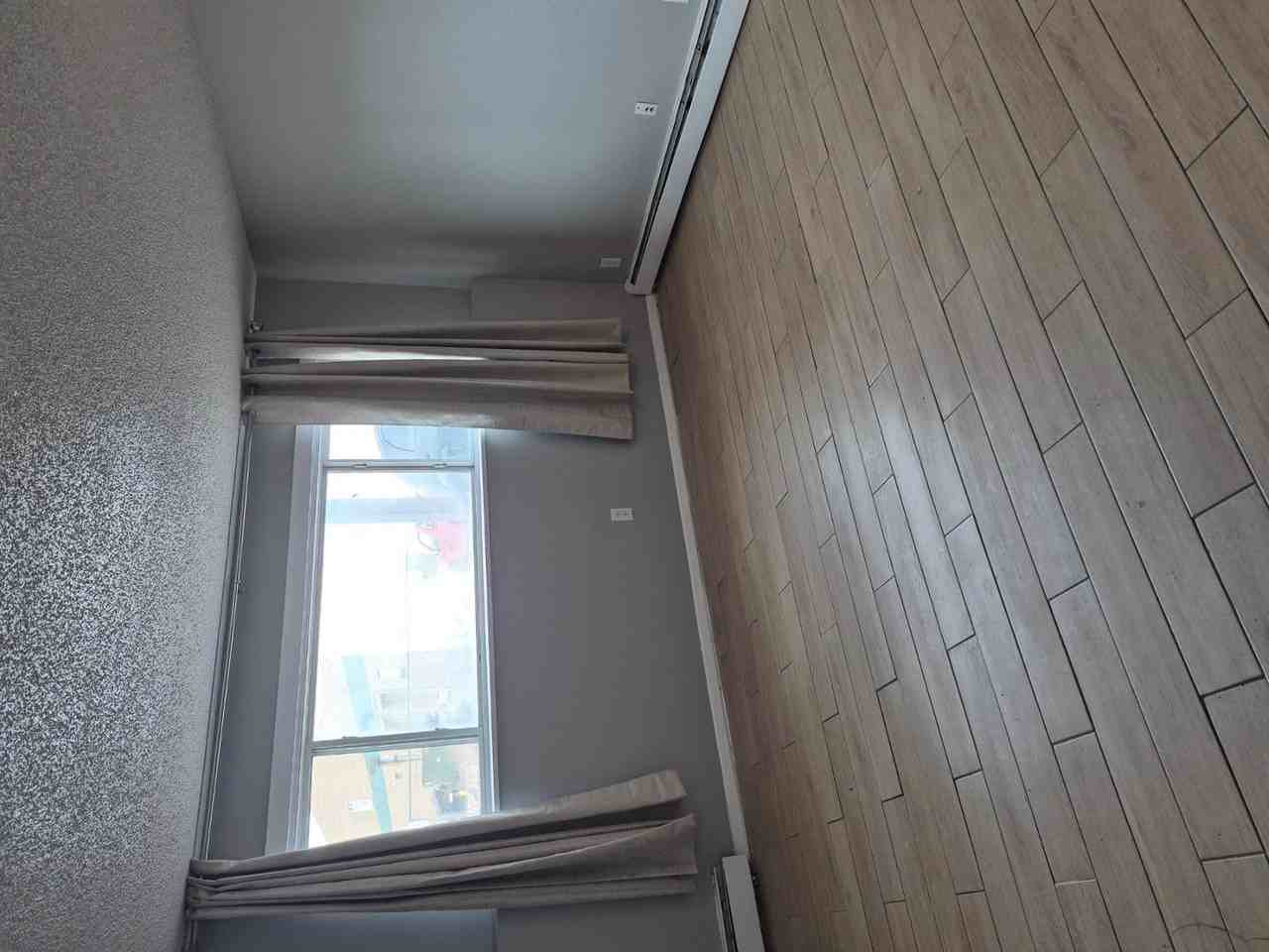 5038 El Camino Dr #61 - Photo 7 of 37