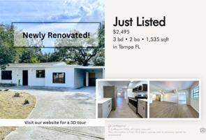 featured image of 2928 W Elrod Ave