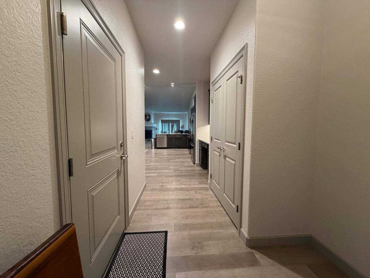 518 Brecken Ct - Photo 2 of 19