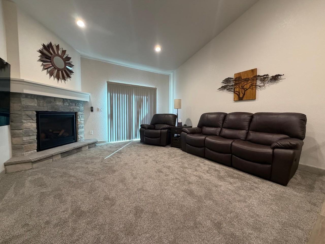 518 Brecken Ct - Photo 6 of 19