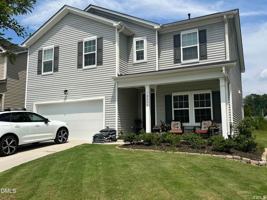 featured image of 2613 Lacebark Pine Rd