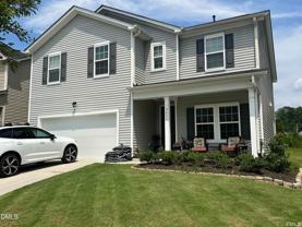 2613 Lacebark Pine Rd - Photo 1 of 1