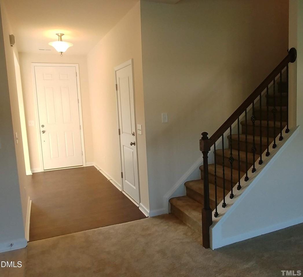 2613 Lacebark Pine Rd - Photo 3 of 15