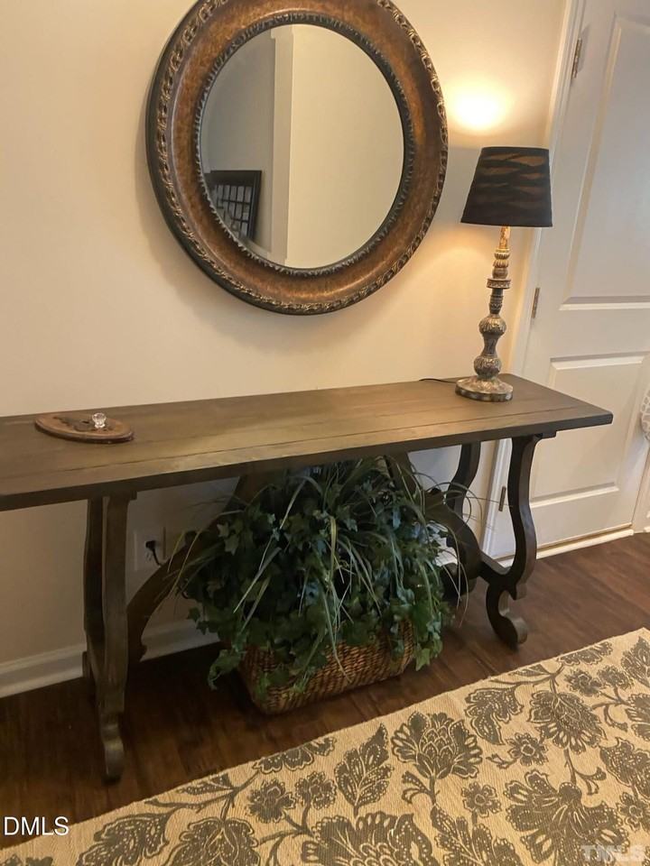 2613 Lacebark Pine Rd - Photo 4 of 15