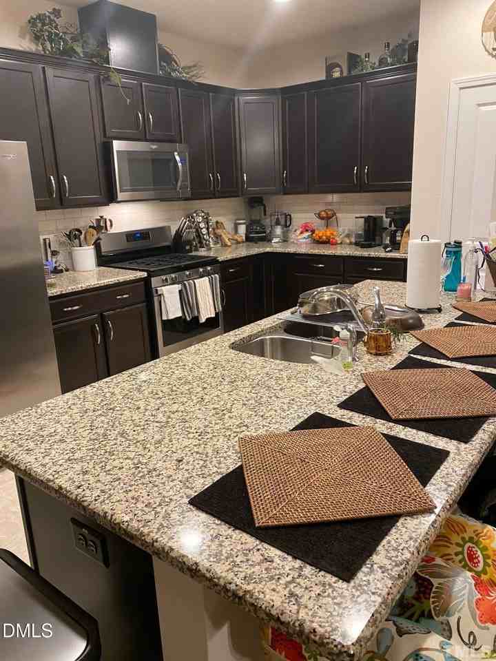 2613 Lacebark Pine Rd - Photo 5 of 15