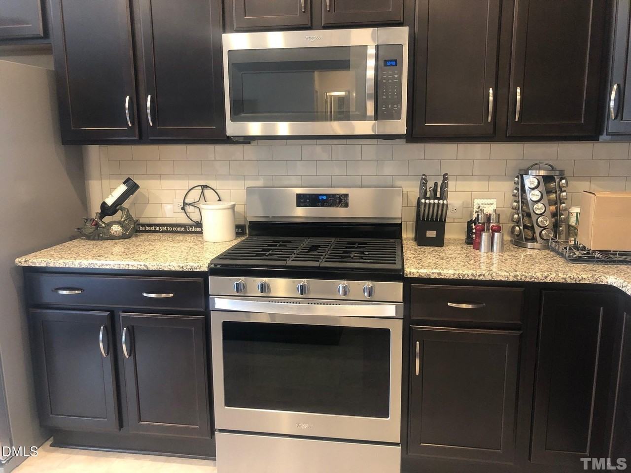 2613 Lacebark Pine Rd - Photo 6 of 15