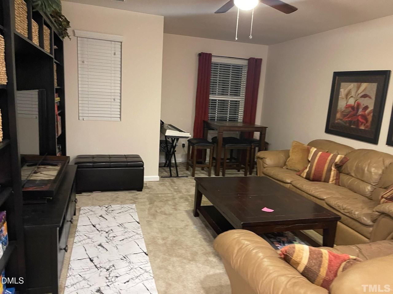 2613 Lacebark Pine Rd - Photo 7 of 15