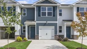 561 Stream Walk Xing - Photo 1 of 1