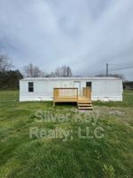 featured image of 3631 Sweetwater Vonore Rd #3635