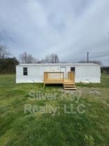 3631 Sweetwater Vonore Rd #3635 - Photo 1 of 1