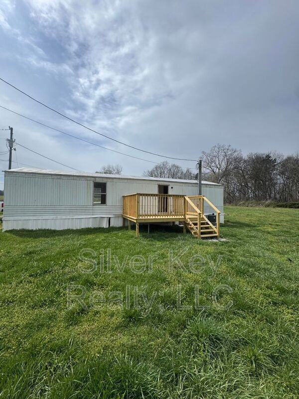 3631 Sweetwater Vonore Rd #3635 - Photo 2 of 13