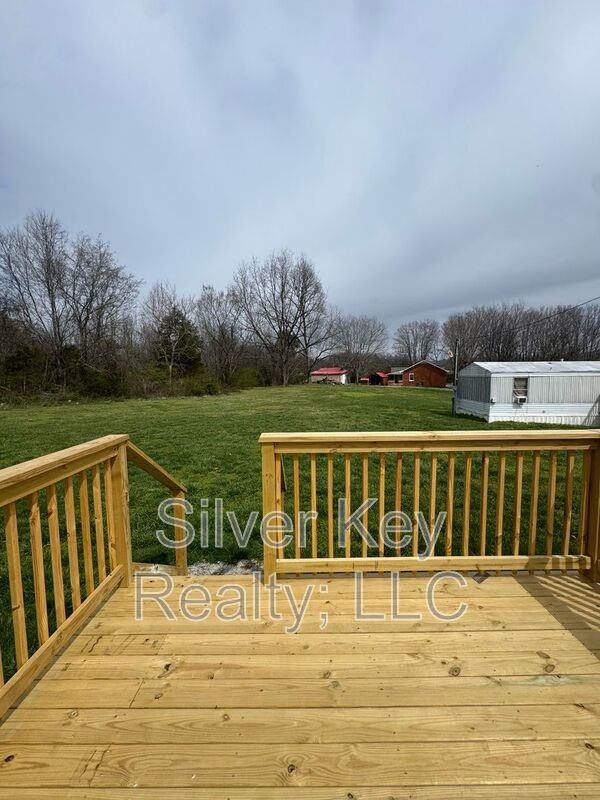 3631 Sweetwater Vonore Rd #3635 - Photo 3 of 13