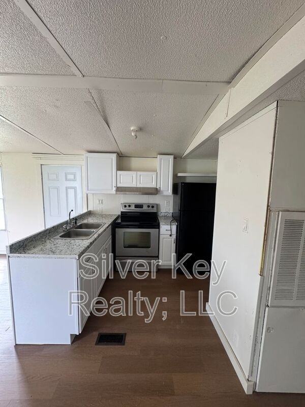 3631 Sweetwater Vonore Rd #3635 - Photo 6 of 13