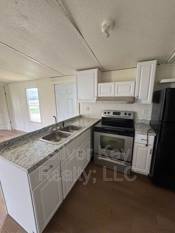 3631 Sweetwater Vonore Rd #3635 - Photo 7 of 13