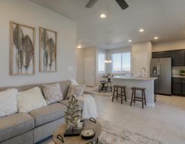 3617 Queen Ct Ne - Photo 1 of 1