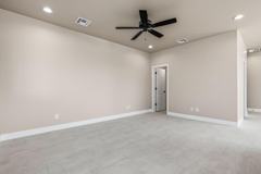 4404 Wymont Cir Ne - Photo 1 of 1