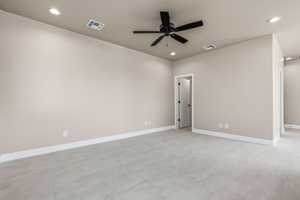 featured image of 4404 Wymont Cir Ne