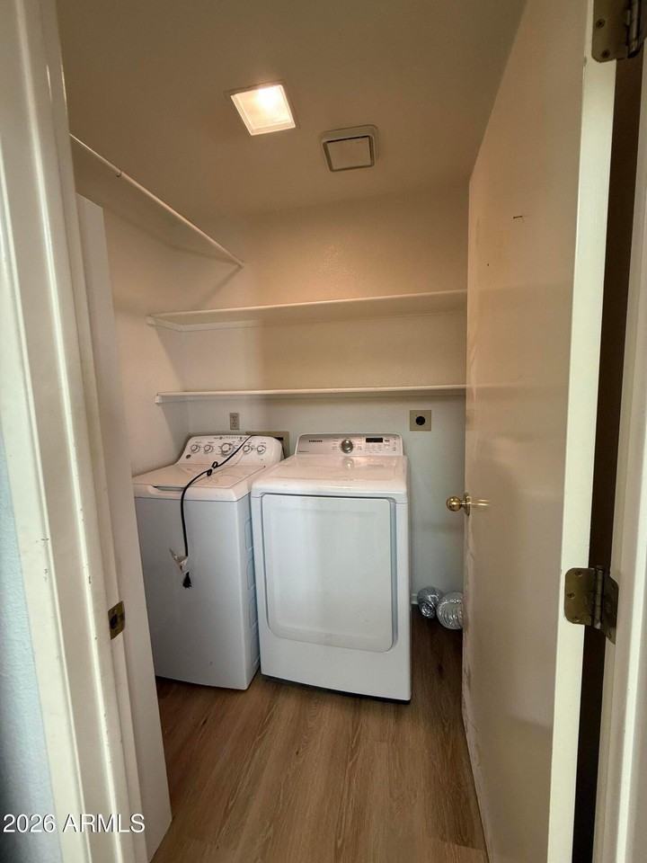 2020 W Union Hills Dr #254 - Photo 6 of 32