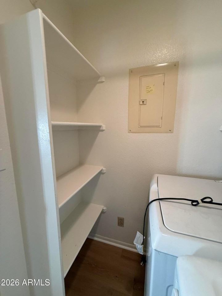 2020 W Union Hills Dr #254 - Photo 7 of 32