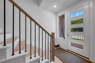 13351 Goodland St #103 - Photo 1 of 1