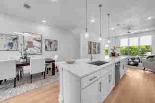 13351 Goodland St #208 - Photo 1 of 1