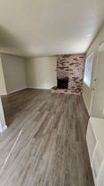 5276 Balhan Ct - Photo 1 of 1