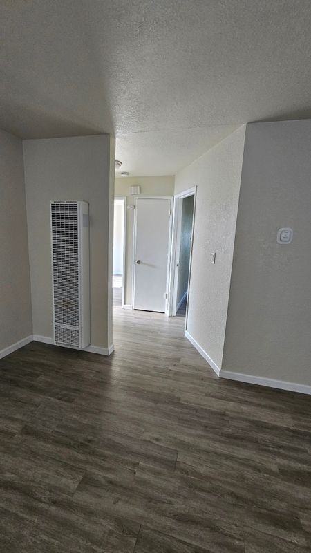 5276 Balhan Ct - Photo 7 of 10