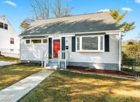 featured image of 820 Templecliff Rd