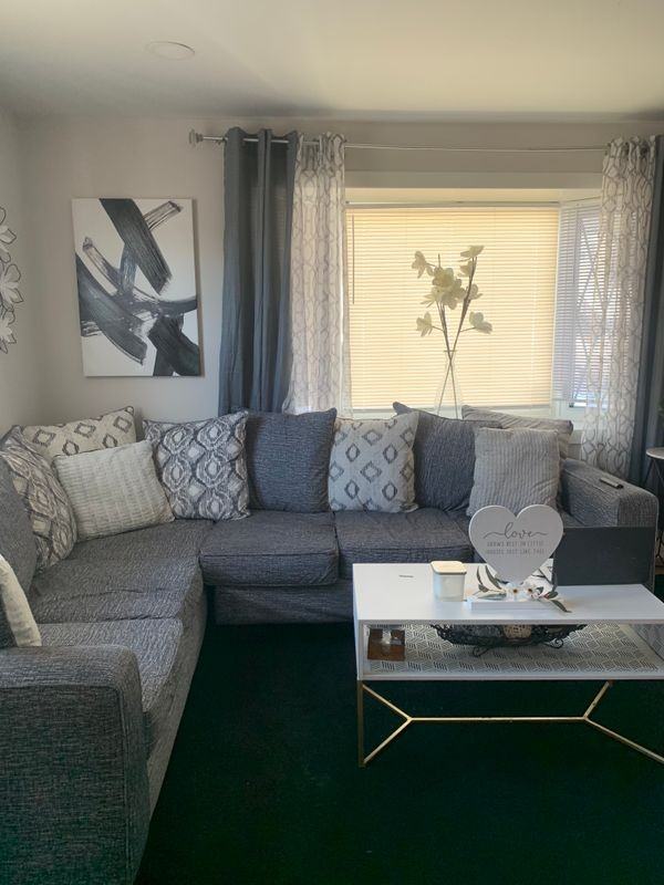 820 Templecliff Rd - Photo 3 of 30