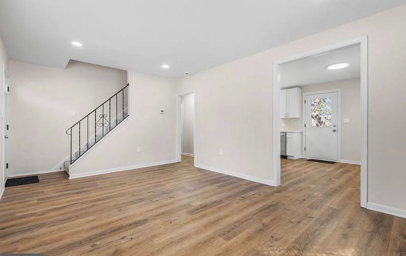 820 Templecliff Rd - Photo 5 of 30