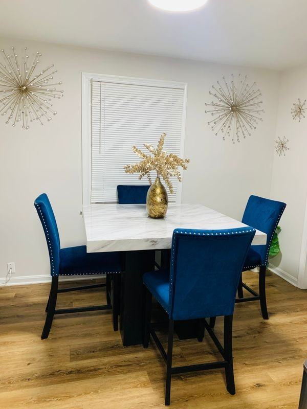 820 Templecliff Rd - Photo 6 of 30