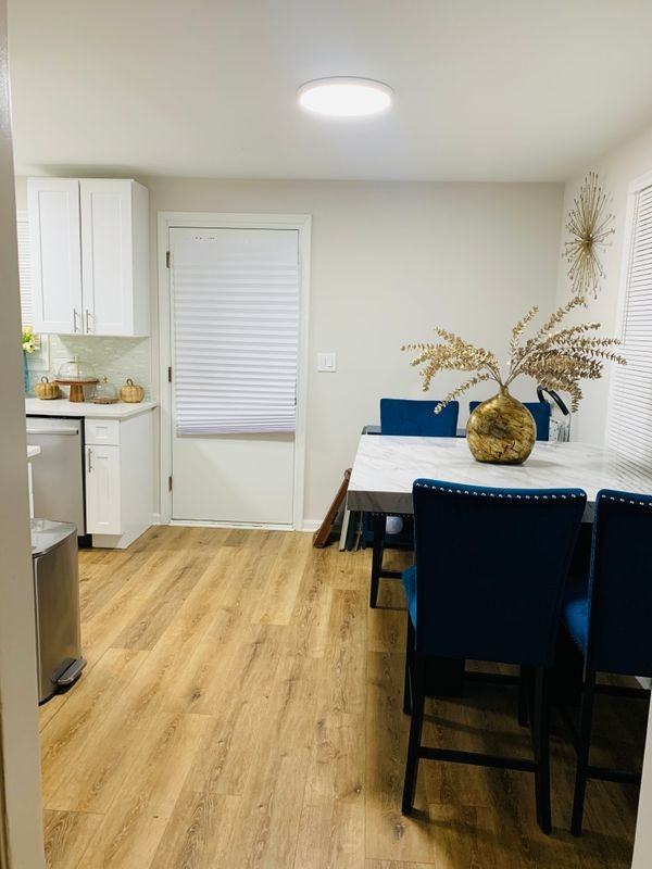 820 Templecliff Rd - Photo 7 of 30