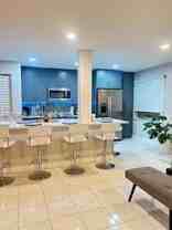 5190 E Sabal Palm Blvd ##319 - Photo 1 of 1