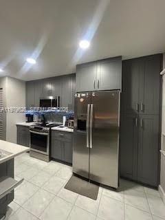 5190 E Sabal Palm Blvd ##319 - Photo 2 of 3