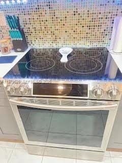 5190 E Sabal Palm Blvd ##319 - Photo 3 of 3