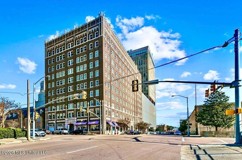 308 E Pearl St - Photo 1 of 1