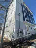 featured image of 241 Pocasset Ave