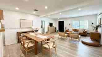 5785 Sw 54th Ter - Photo 1 of 1