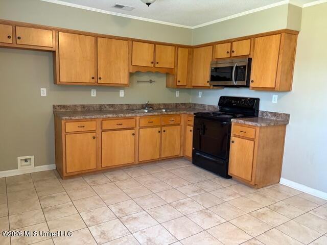 2755 Johnston Rd - Photo 3 of 10