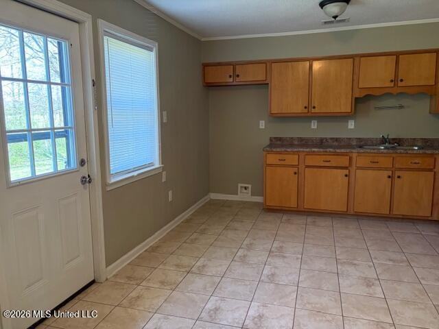 2755 Johnston Rd - Photo 4 of 10