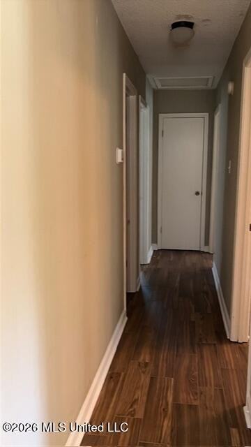 2755 Johnston Rd - Photo 6 of 10